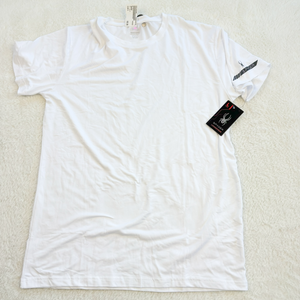 Spyder T-shirt Size Large P0437