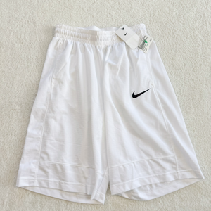 Nike Dri Fit Athletic Shorts Size Small P0506