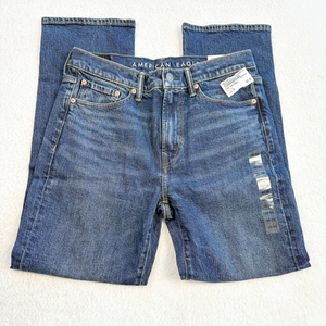 American Eagle Denim Size 30X30 P0535