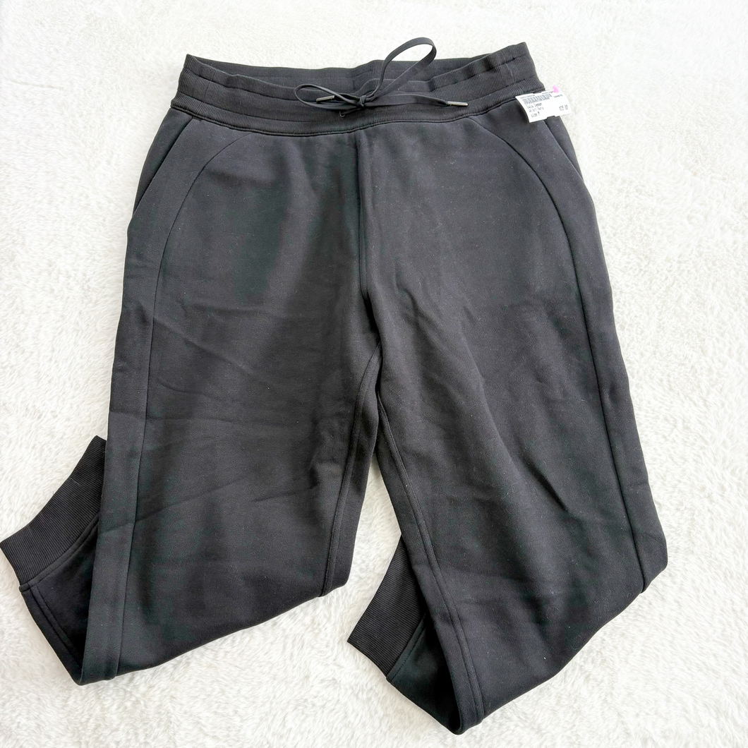 Lulu Lemon Pants Size Medium P0533