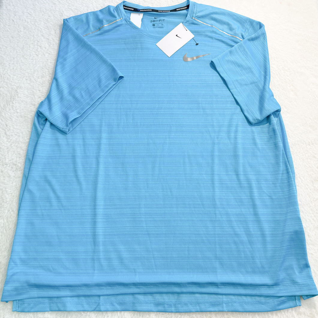 Nike Dri Fit Athletic Top Size XXL P0212