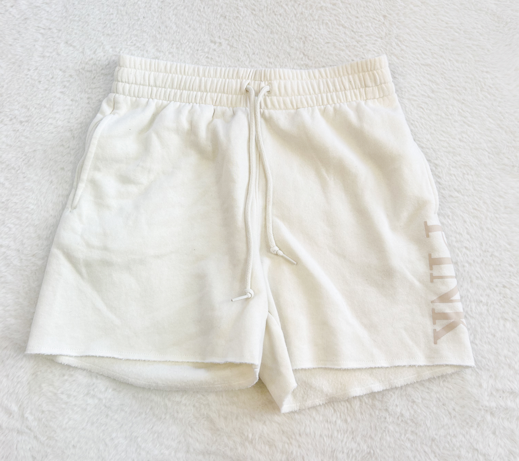 Pink By Victoria's Secret Shorts Size Small P0506
