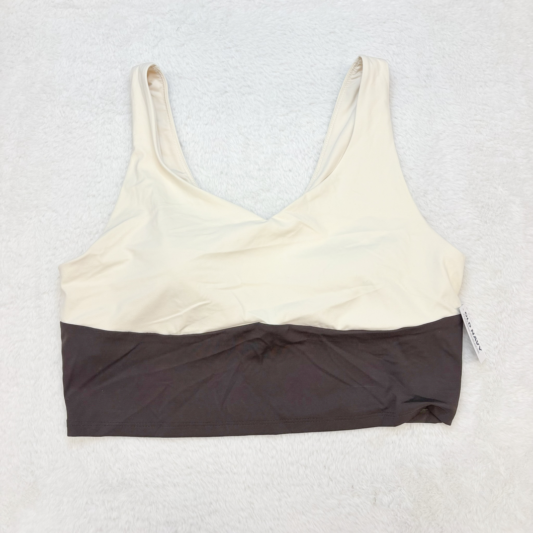 Old Navy Active Athletic Top Size Extra Large P0450