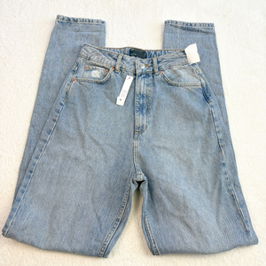 Asos Denim Size 1 (25) P0189