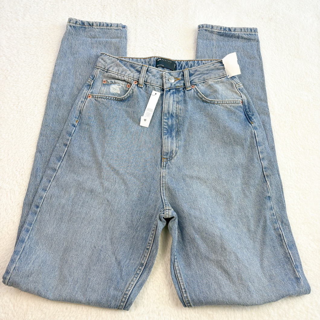 Asos Denim Size 1 (25) P0189