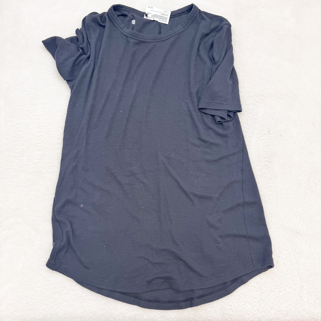 Lululemon T-Shirt Size Small P0452