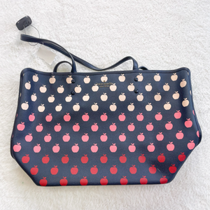 Kate Spade Purse P0087