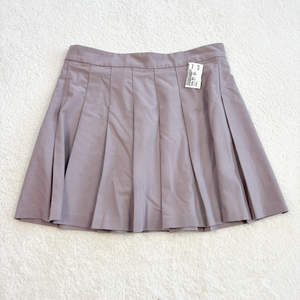 Sunday Best Short Skirt Size Large P0205