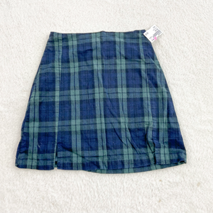 John Galt Short Skirt Size Small *