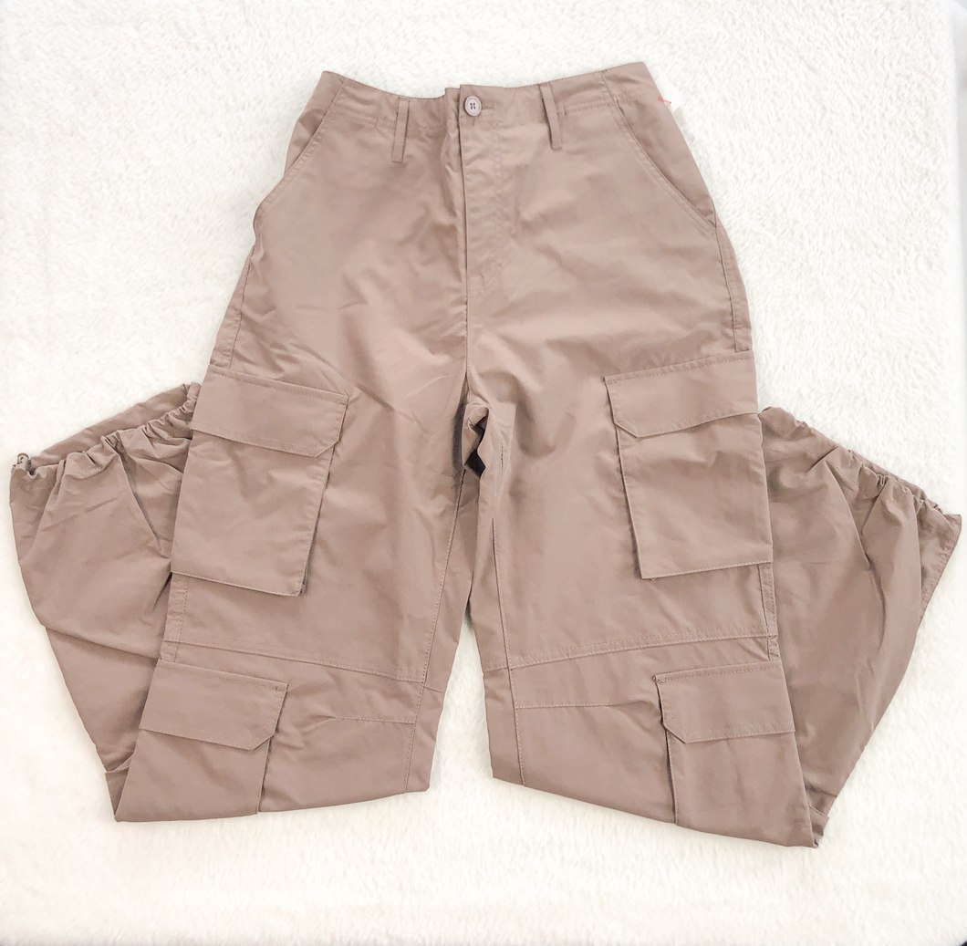 Windsor Pants Size Medium P0346