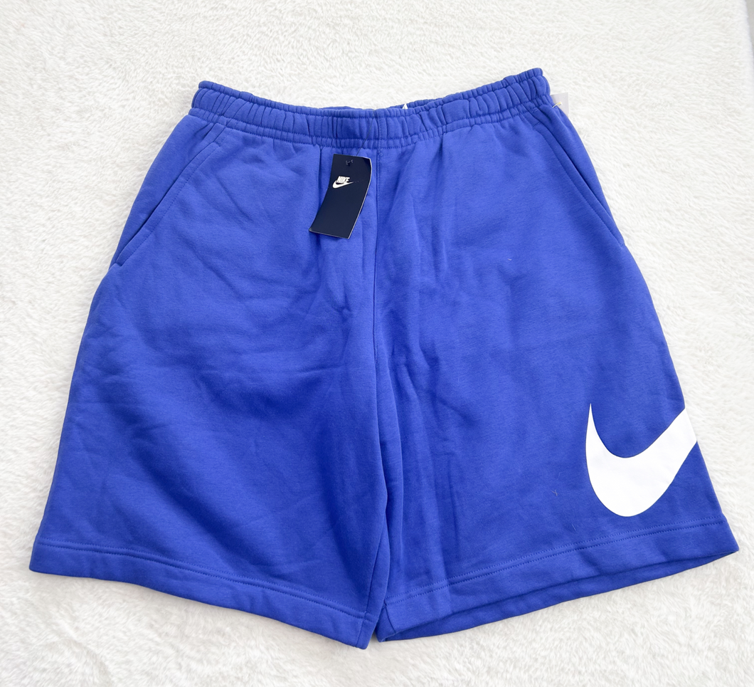 Nike Shorts Size Extra Large P0123
