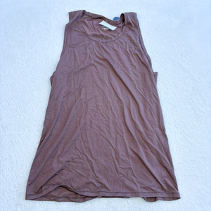 Skims Tank Top Size Small *