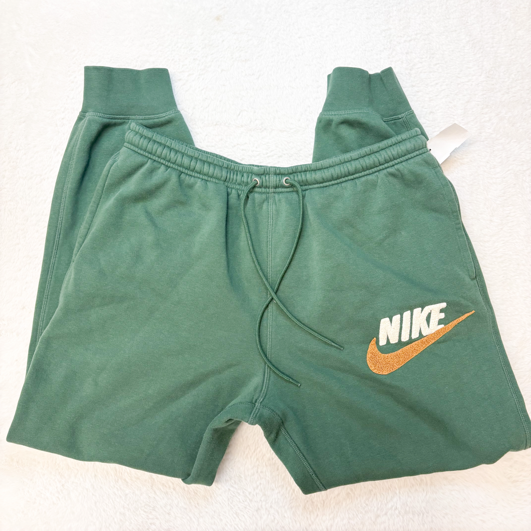 Nike Pants Size Large P0561
