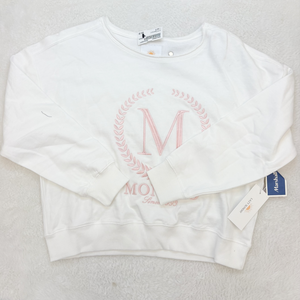 Sweatshirt Size Small P0347