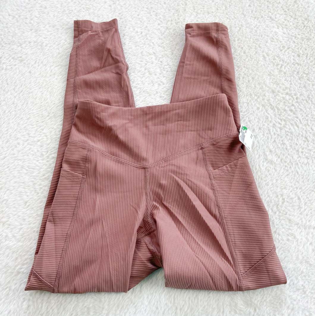 Old Navy Athletic Pants Size Extra Small P0209