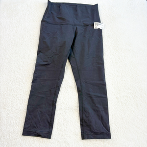 Lulu Lemon Athletic Pants Size Small (8) P0535