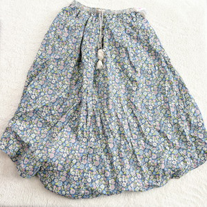 American Eagle Short Skirt Size Medium P0493