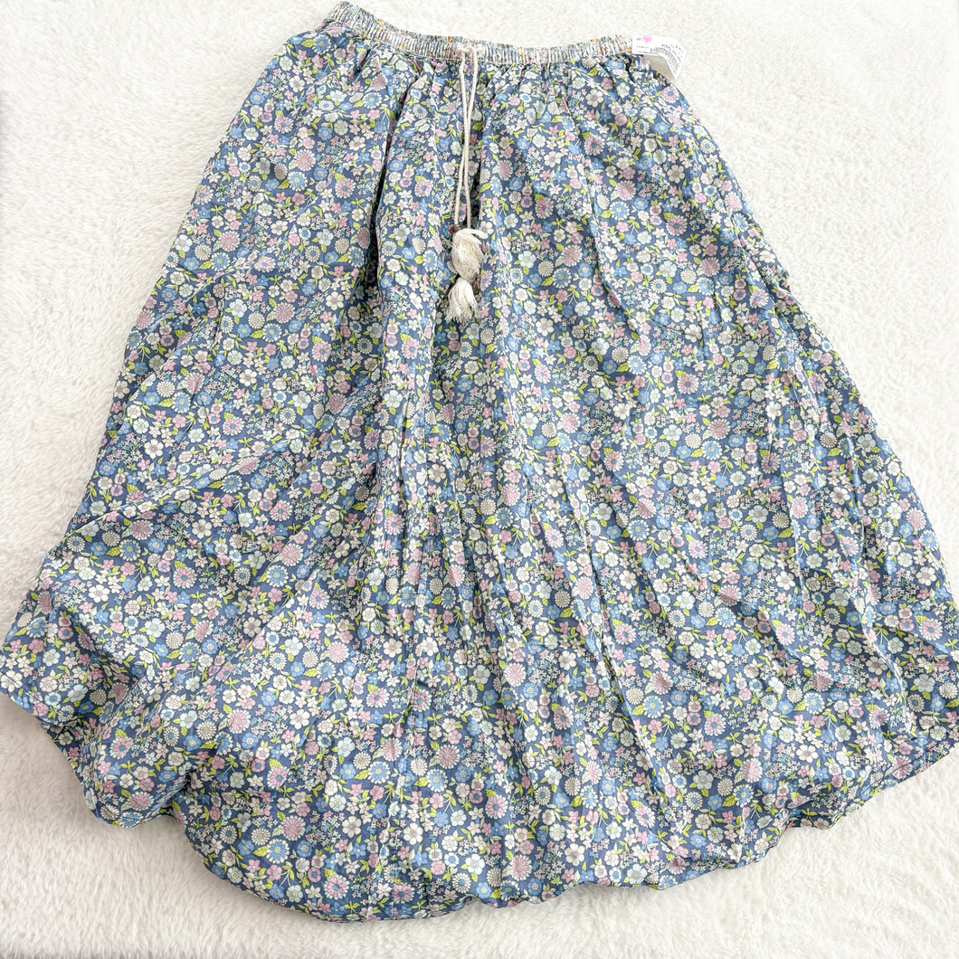 American Eagle Short Skirt Size Medium P0493