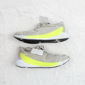 Lululemon Bags Womens Athletic Shoes Womens 8.5 *