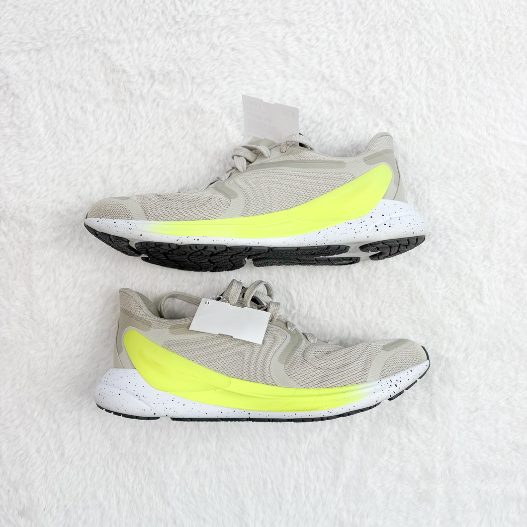 Lululemon Bags Womens Athletic Shoes Womens 8.5 *