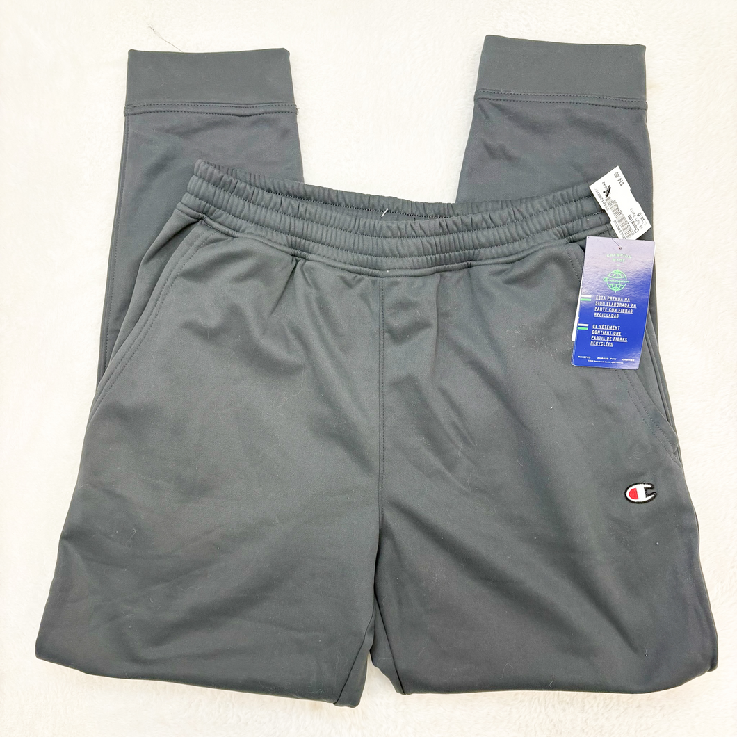 Champion Pants Size Medium P0104