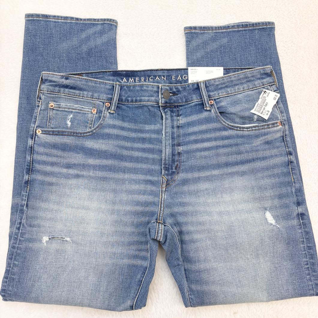 American Eagle Denim Size 38X32 P0516