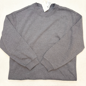 Z Supply Sweatshirt Size Small P0501