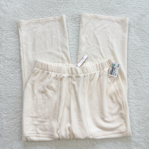 Victoria's Secret Pants Size Small P0004