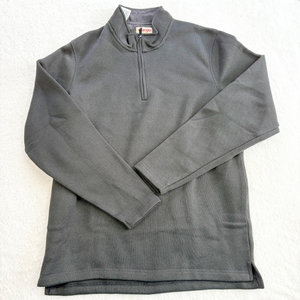 Wrangler Sweatshirt Size Medium *
