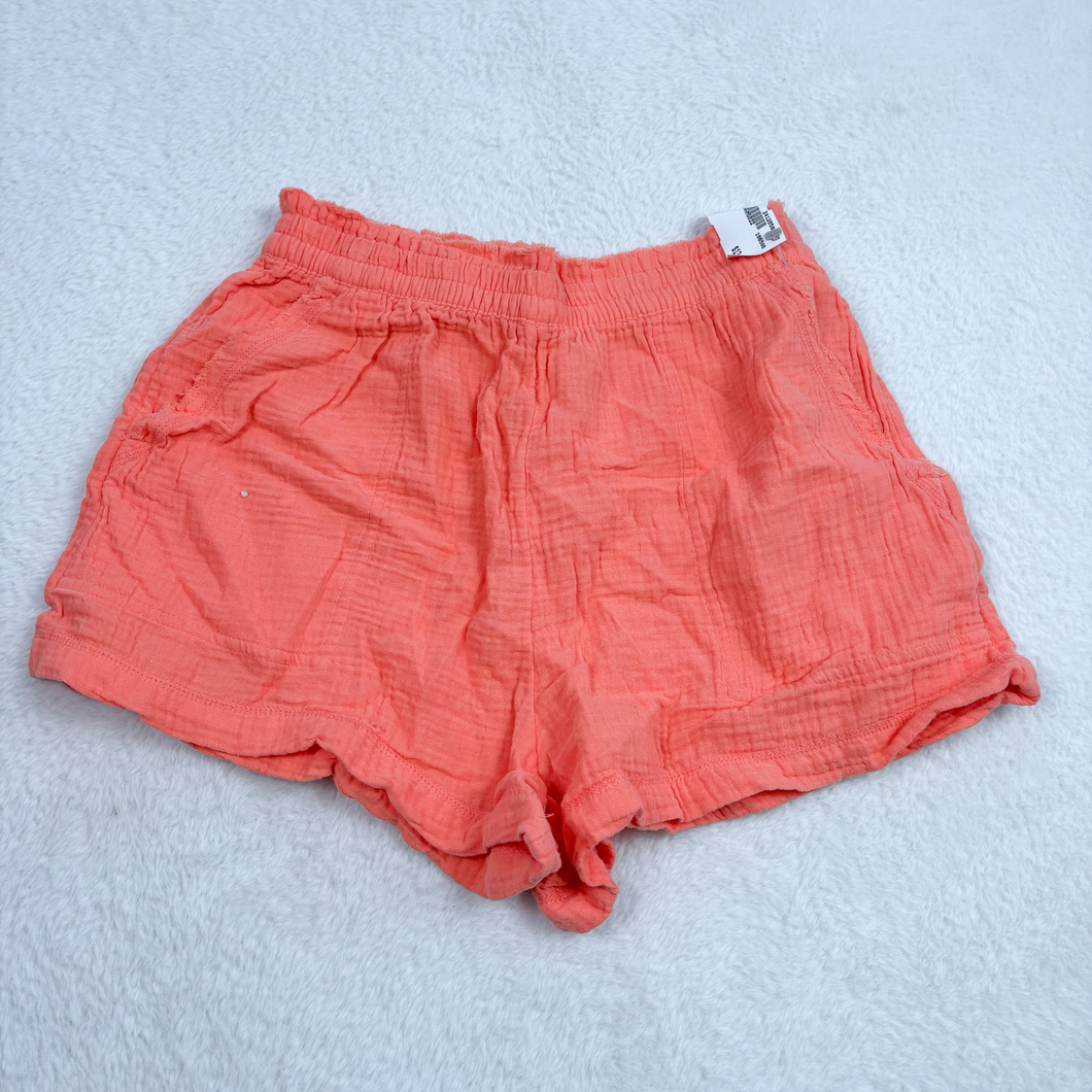 Aerie Shorts Size Medium P0507