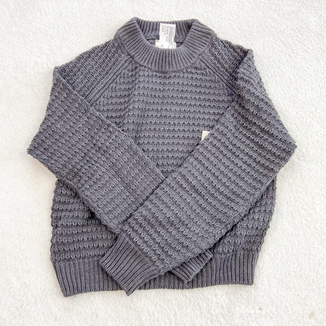 Universal Thread Sweater Size Small P0214