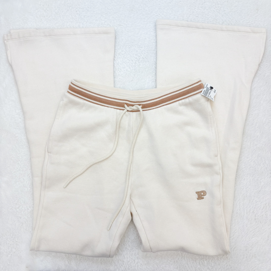 Pink By Victoria's Secret Pants Size Extra Small P0347