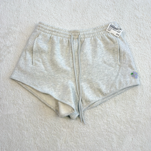 Pink By Victoria's Secret Shorts Size Small P0248