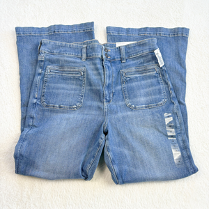 American Eagle Denim Size 18/20 (36) P0328