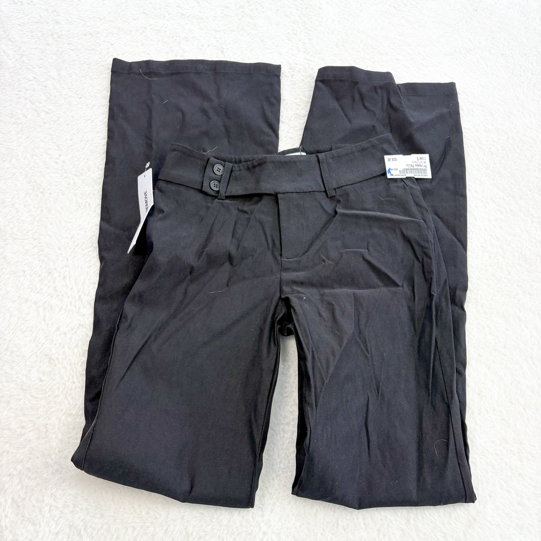 Princess Polly Pants Size Small *
