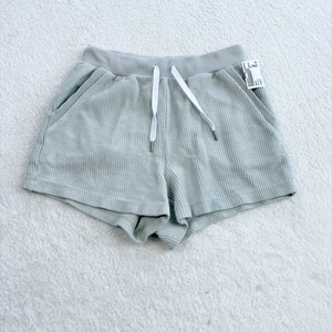 Aerie Shorts Size Small P0118