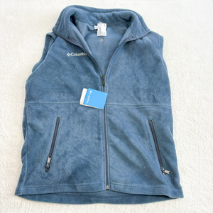 Columbia Outerwear Size Medium P0627