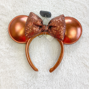 Disney Ears P0100