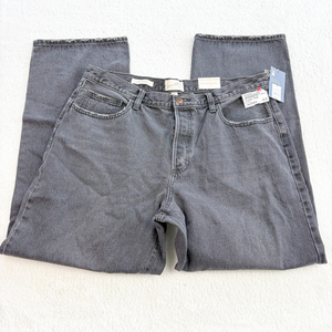 Universal Thread Denim Size 15/16 (34) *