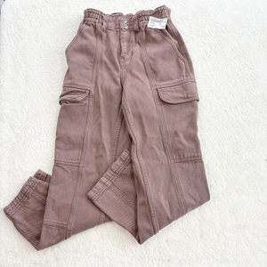 Pac Sun Pants Size Extra Small P0168