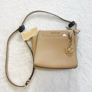 Michael Kors Crossbody Purse P0445