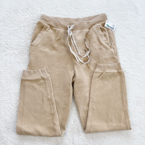 Aerie Pants Size Medium P0542