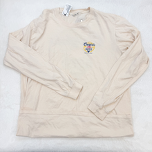 Load image into Gallery viewer, Simply Southern Long Sleeve T-Shirt Size Large P0554
