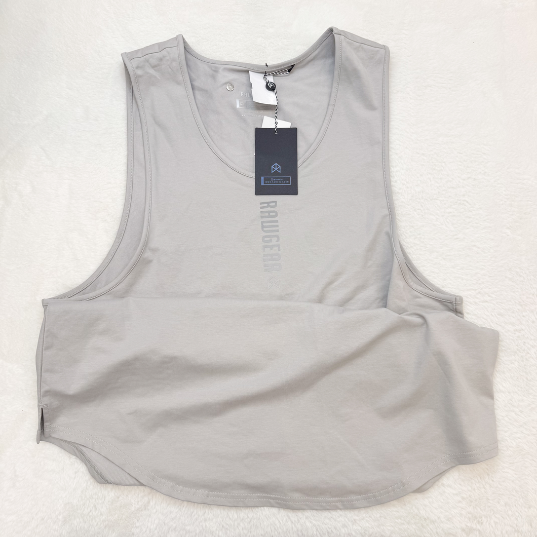 Athletic Top Size 3XL P0537