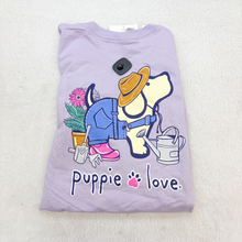 Load image into Gallery viewer, Gildan T-Shirt Size 3XL P0067 - Plato's Closet Parkersburg, WV
