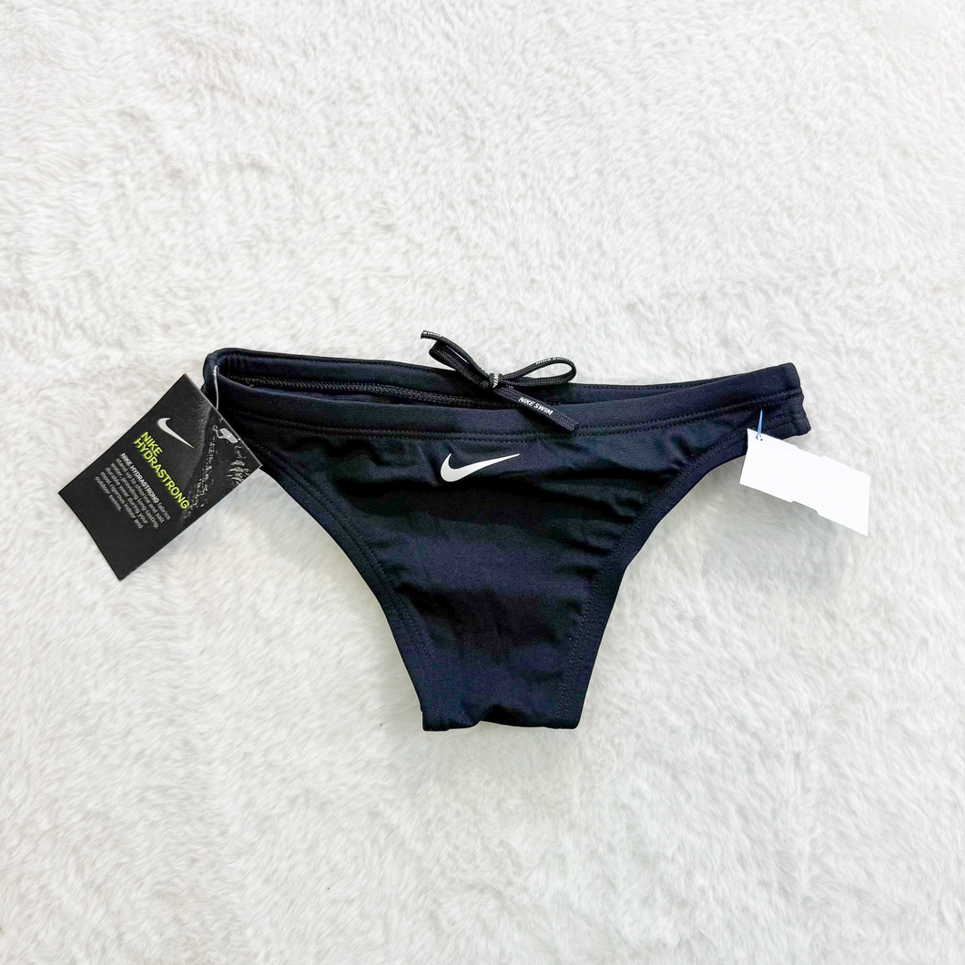 Nike Womens Swimwear Size Extra Small P0212