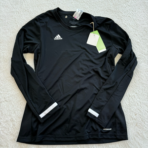 Adidas Athletic Top Size Medium P0749