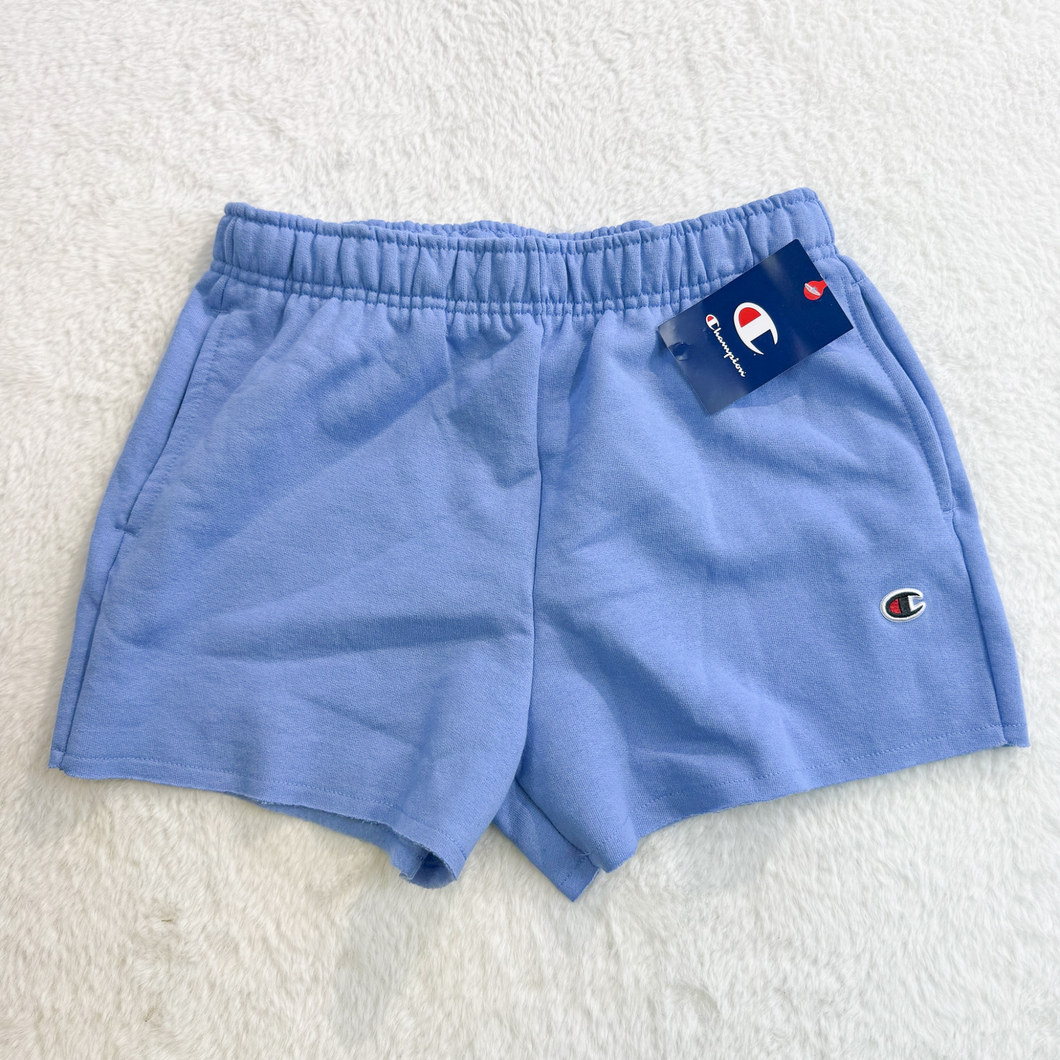 Champion Shorts Size Small P0517