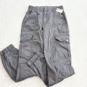 Garage Khakis Size Small P0168