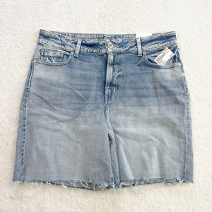 Maurices Shorts Size 15/16 *
